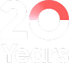 NIHR 20 logo
